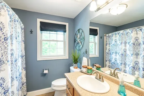 34 Ruel Street Somersworth NH 03878