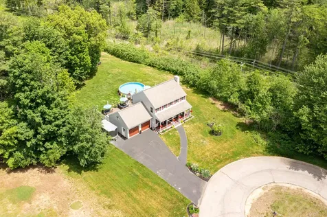 34 Ruel Street Somersworth NH 03878