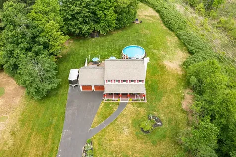 34 Ruel Street Somersworth NH 03878