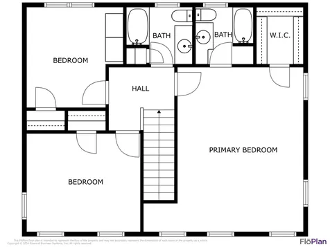 34 Ruel Street Somersworth NH 03878