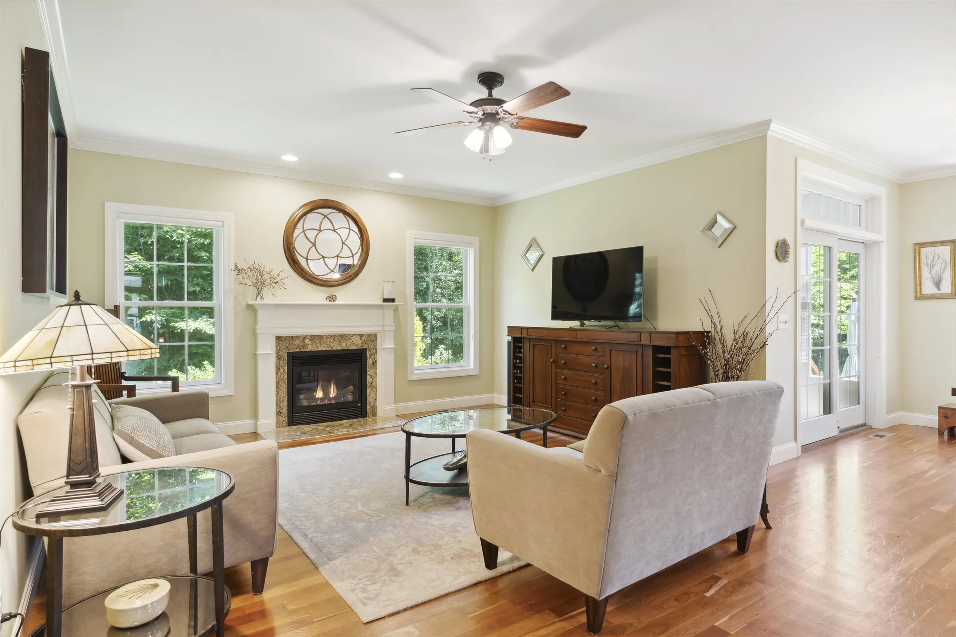 322 Michael Lane Williston VT 05495