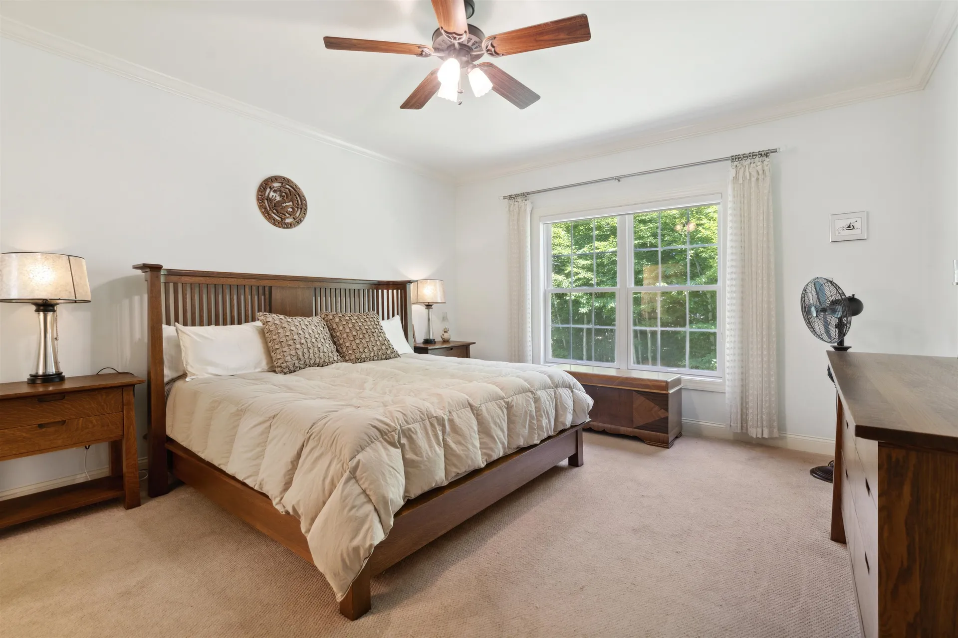 322 Michael Lane Williston VT 05495