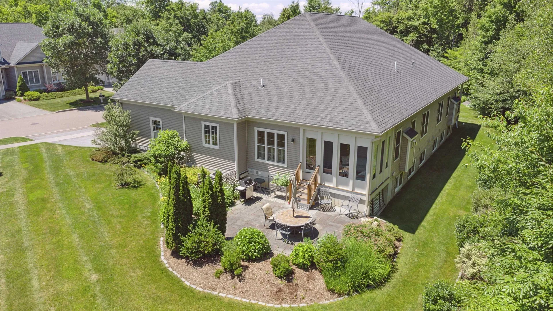 322 Michael Lane Williston VT 05495
