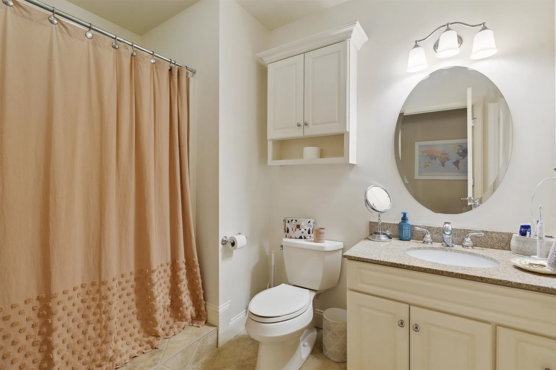 322 Michael Lane Williston VT 05495