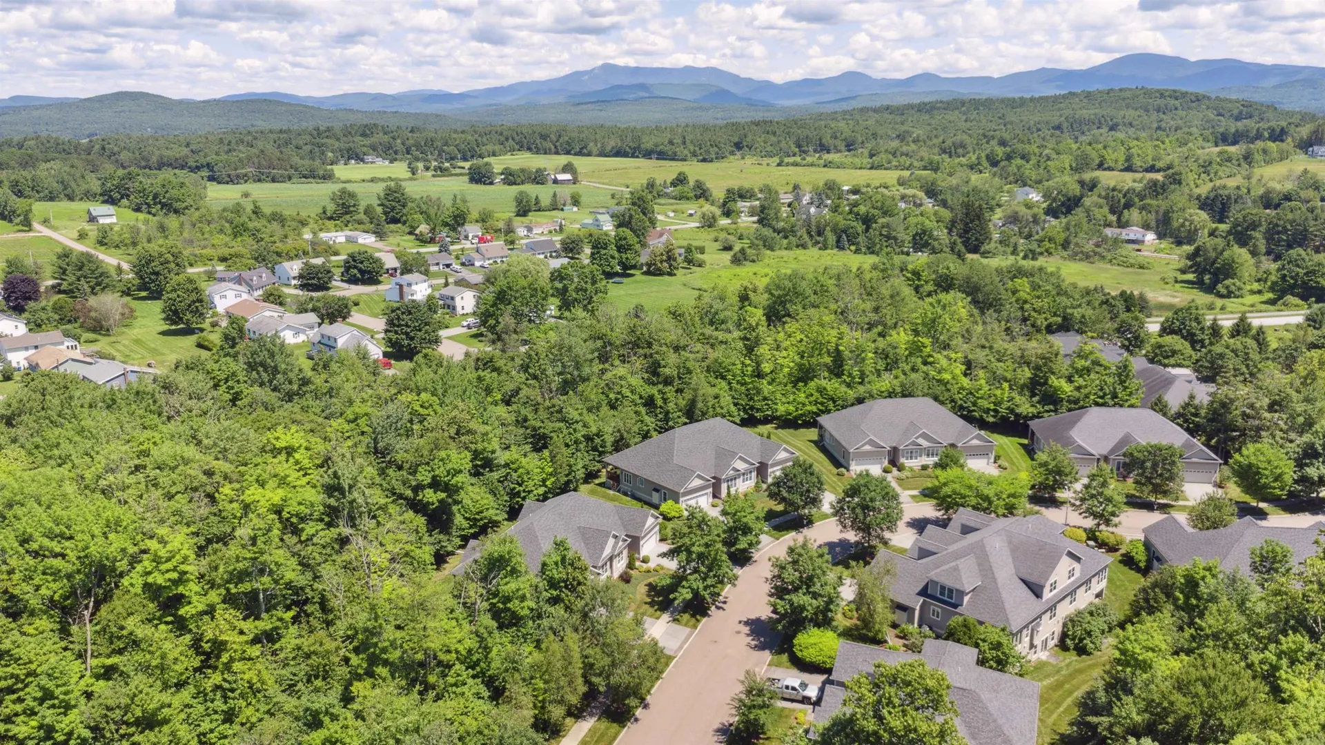 322 Michael Lane Williston VT 05495