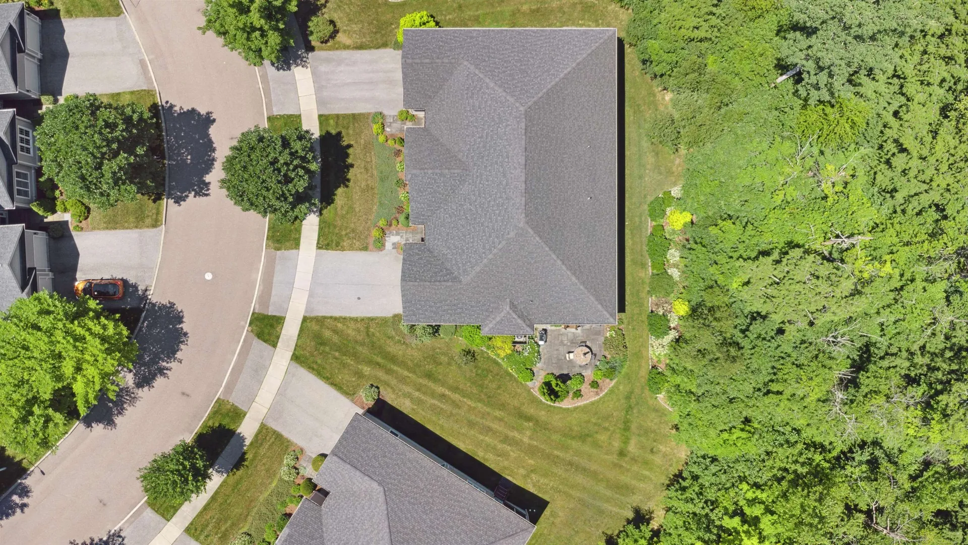 322 Michael Lane Williston VT 05495