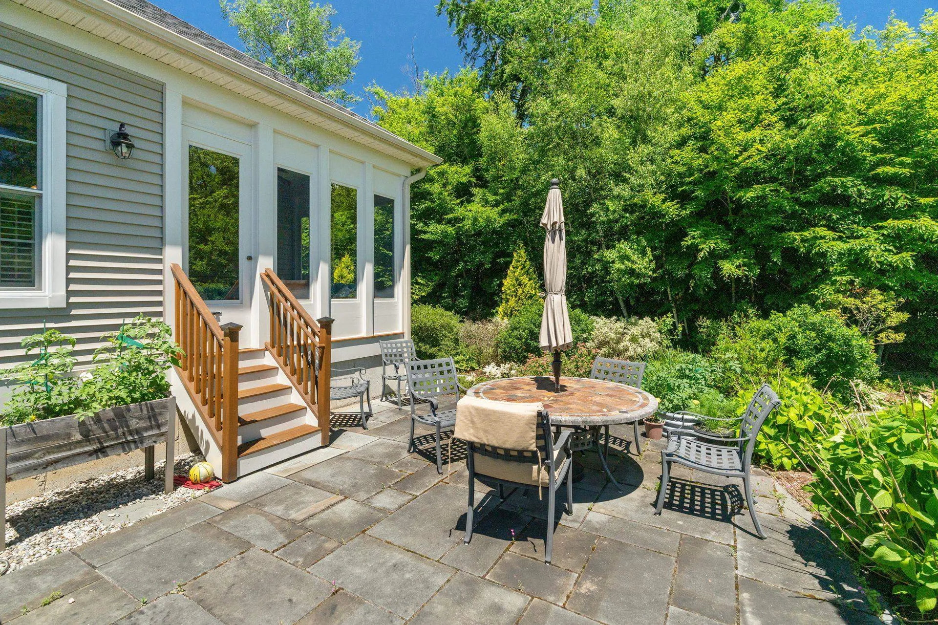 322 Michael Lane Williston VT 05495