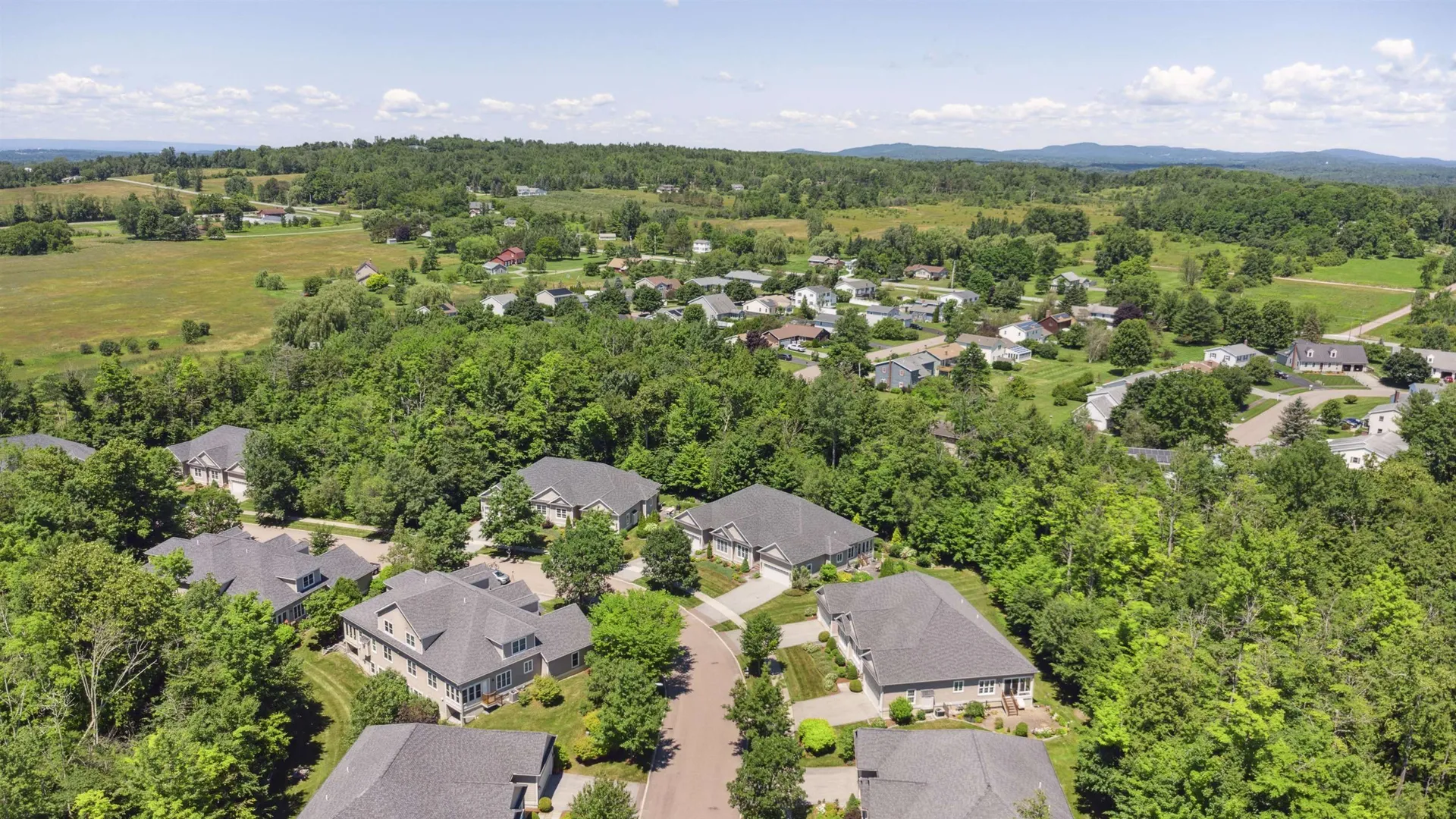 322 Michael Lane Williston VT 05495