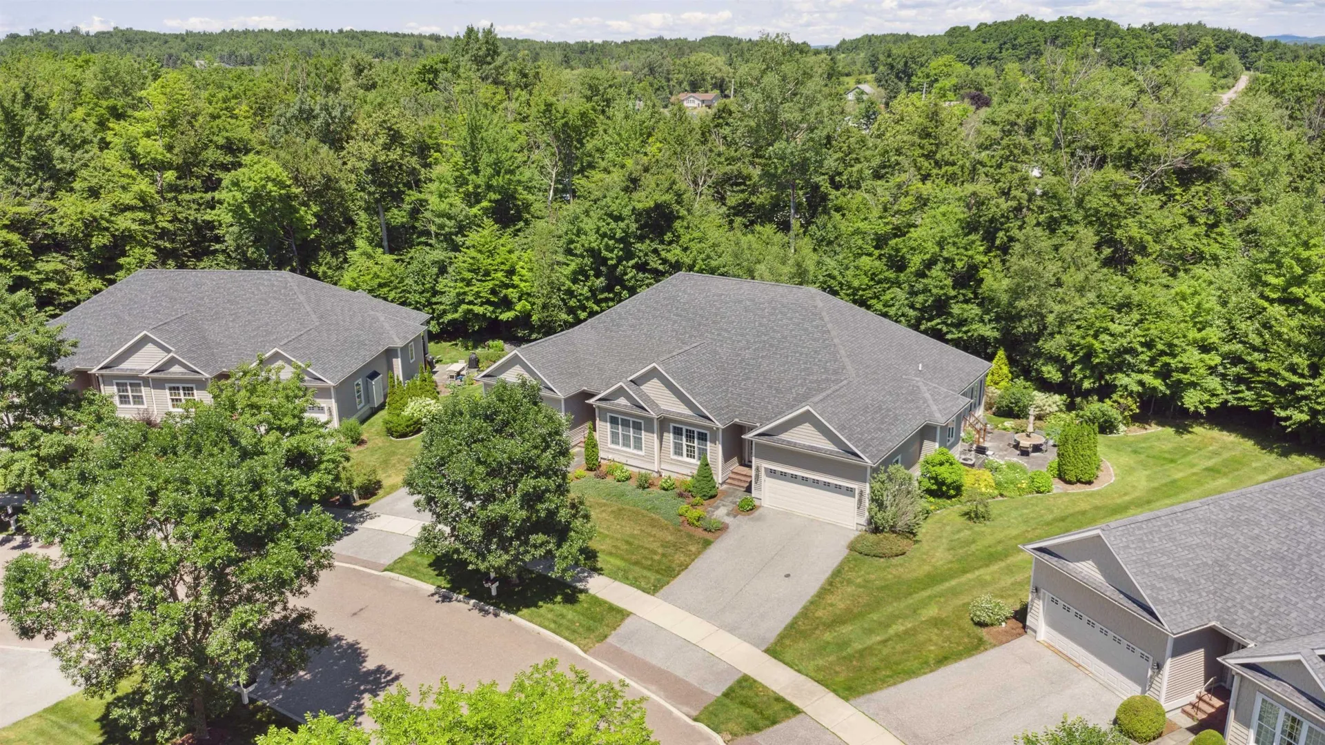 322 Michael Lane Williston VT 05495
