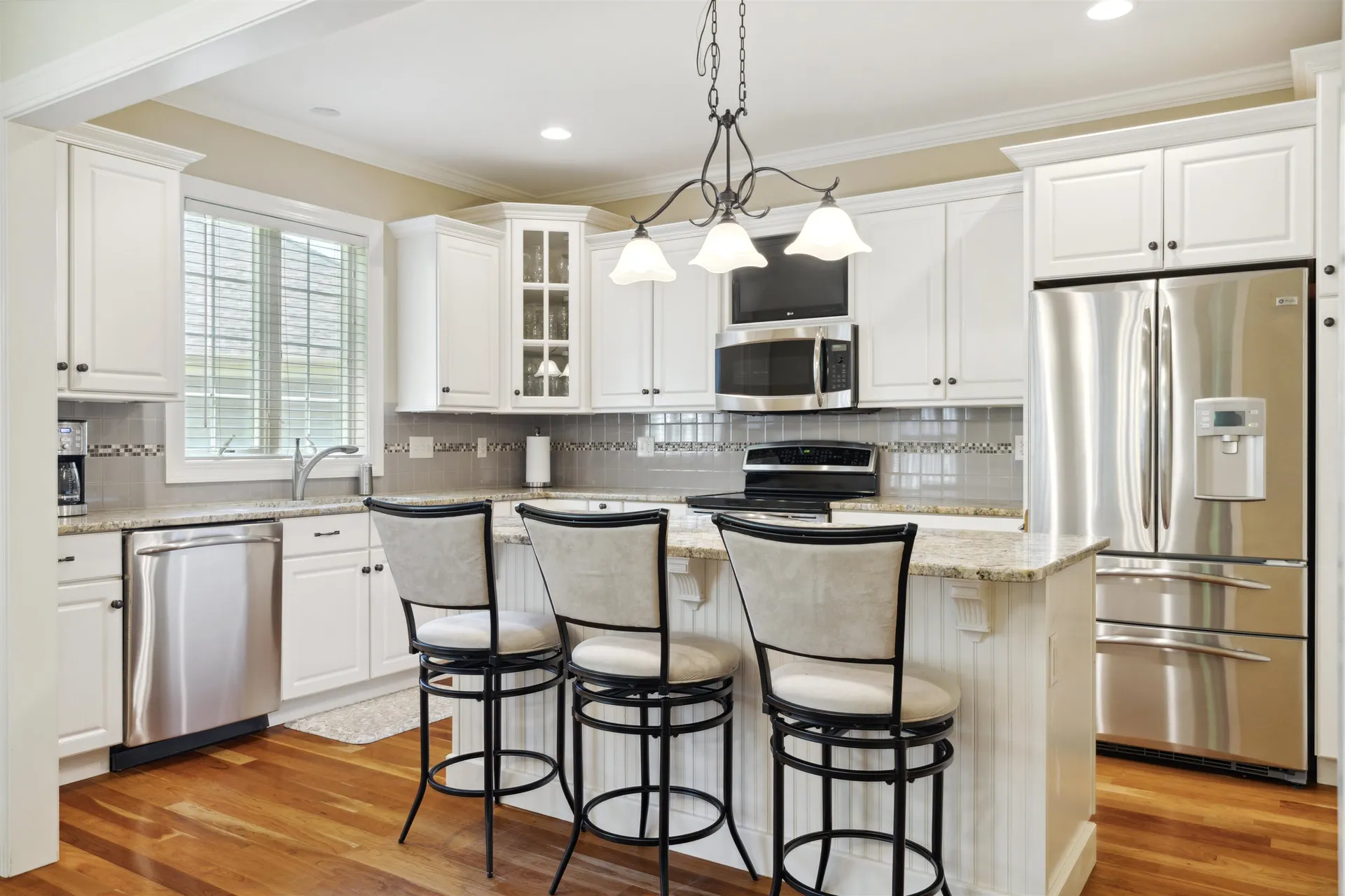 322 Michael Lane Williston VT 05495