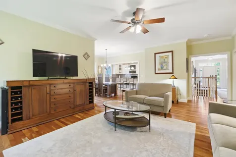 322 Michael Lane Williston VT 05495