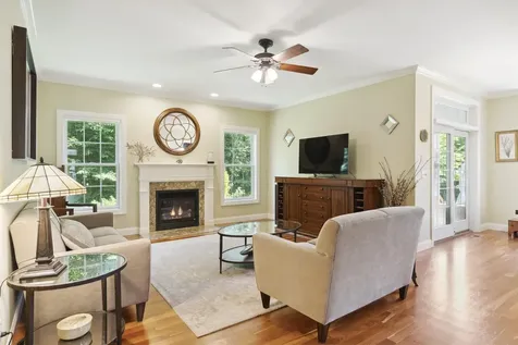 322 Michael Lane Williston VT 05495