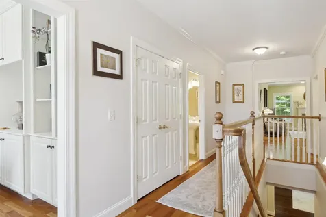 322 Michael Lane Williston VT 05495