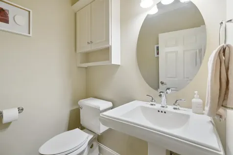 322 Michael Lane Williston VT 05495