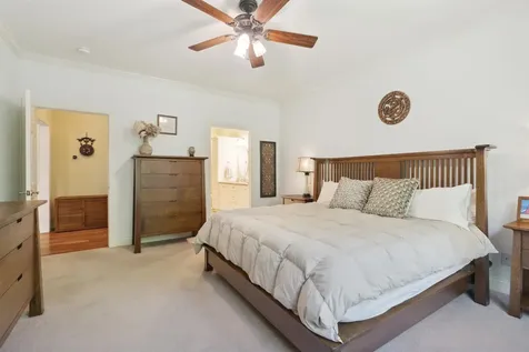 322 Michael Lane Williston VT 05495