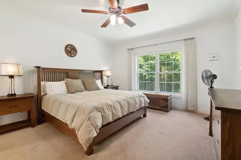 322 Michael Lane Williston VT 05495