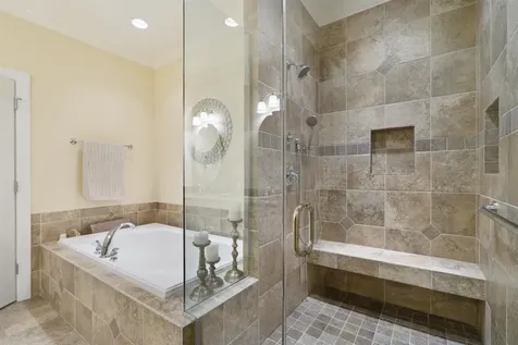 322 Michael Lane Williston VT 05495