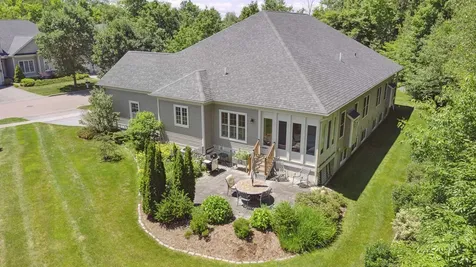 322 Michael Lane Williston VT 05495