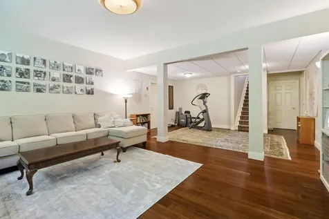 322 Michael Lane Williston VT 05495