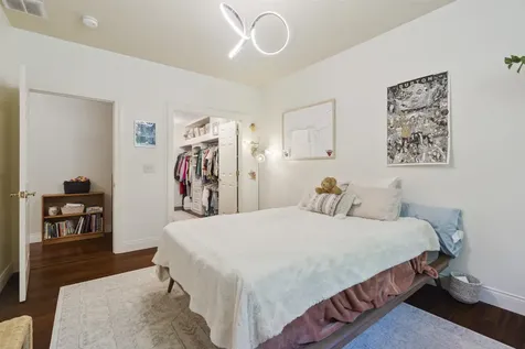 322 Michael Lane Williston VT 05495