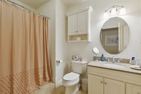 322 Michael Lane Williston VT 05495