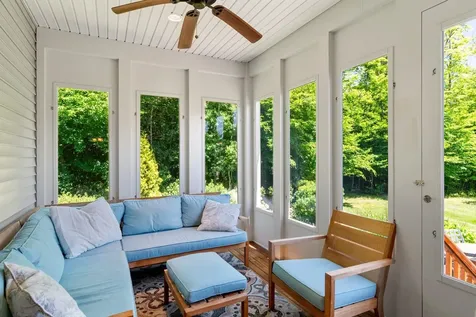322 Michael Lane Williston VT 05495