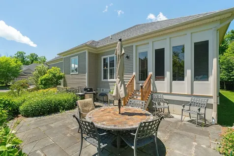 322 Michael Lane Williston VT 05495