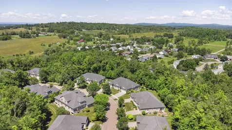 322 Michael Lane Williston VT 05495