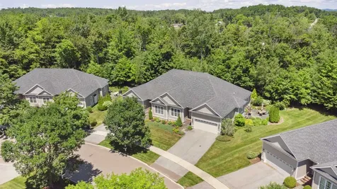 322 Michael Lane Williston VT 05495