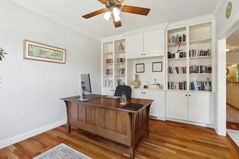 322 Michael Lane Williston VT 05495