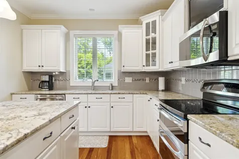 322 Michael Lane Williston VT 05495