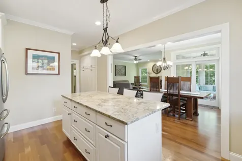 322 Michael Lane Williston VT 05495