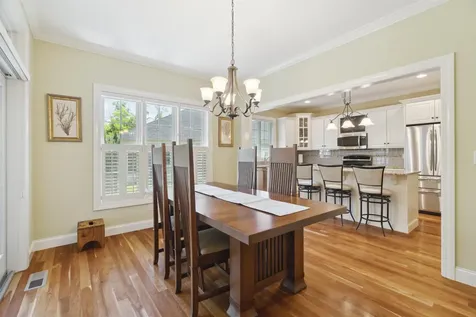 322 Michael Lane Williston VT 05495