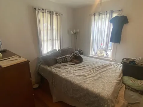 30 Dewey Street Springfield VT 05156