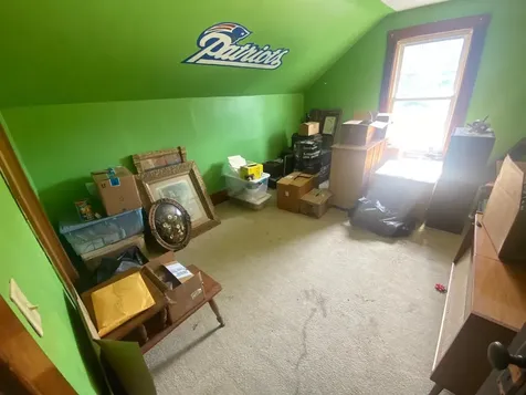 30 Dewey Street Springfield VT 05156