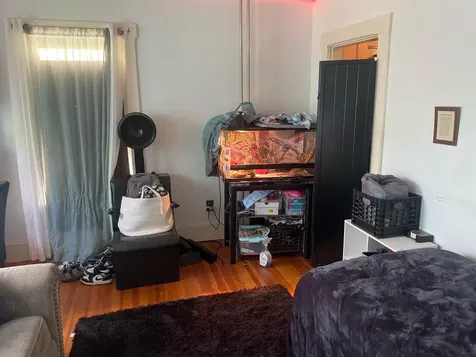 30 Dewey Street Springfield VT 05156