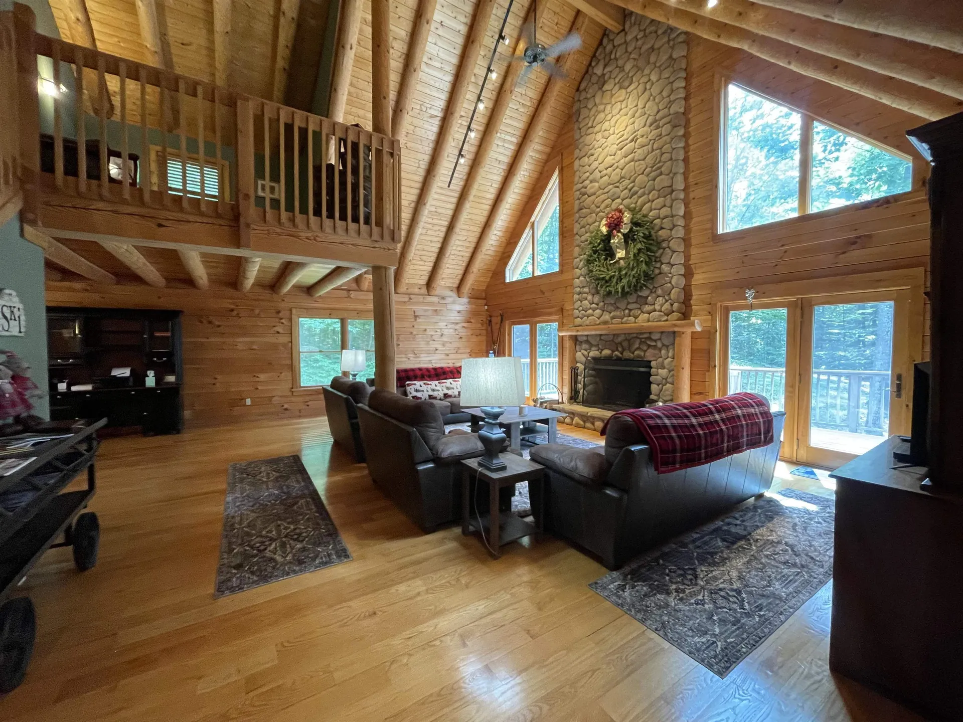 303 Westview Estates Manchester VT 05255