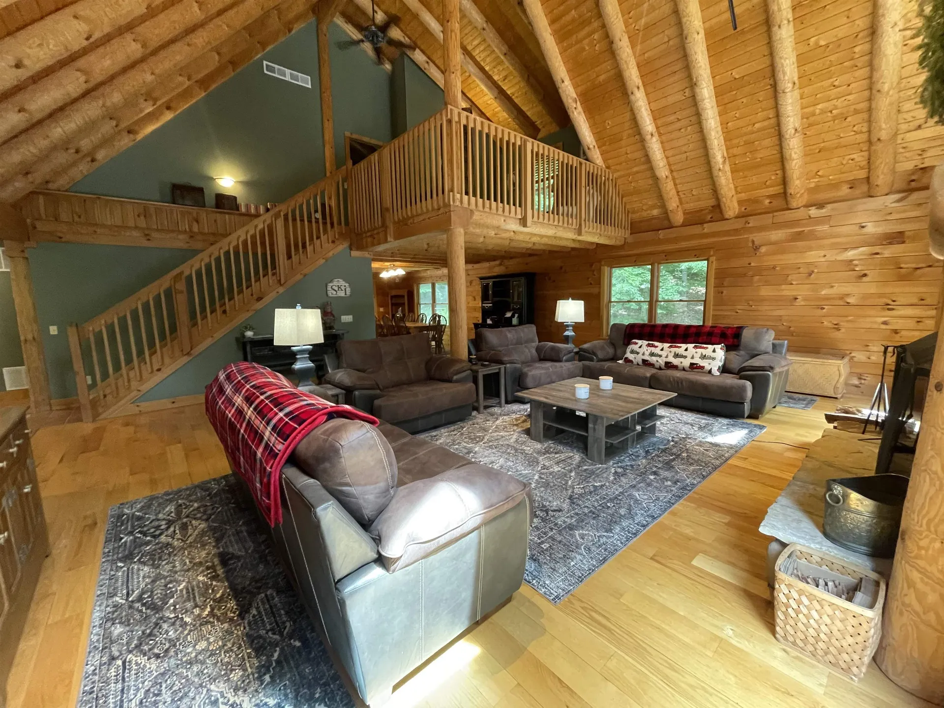 303 Westview Estates Manchester VT 05255