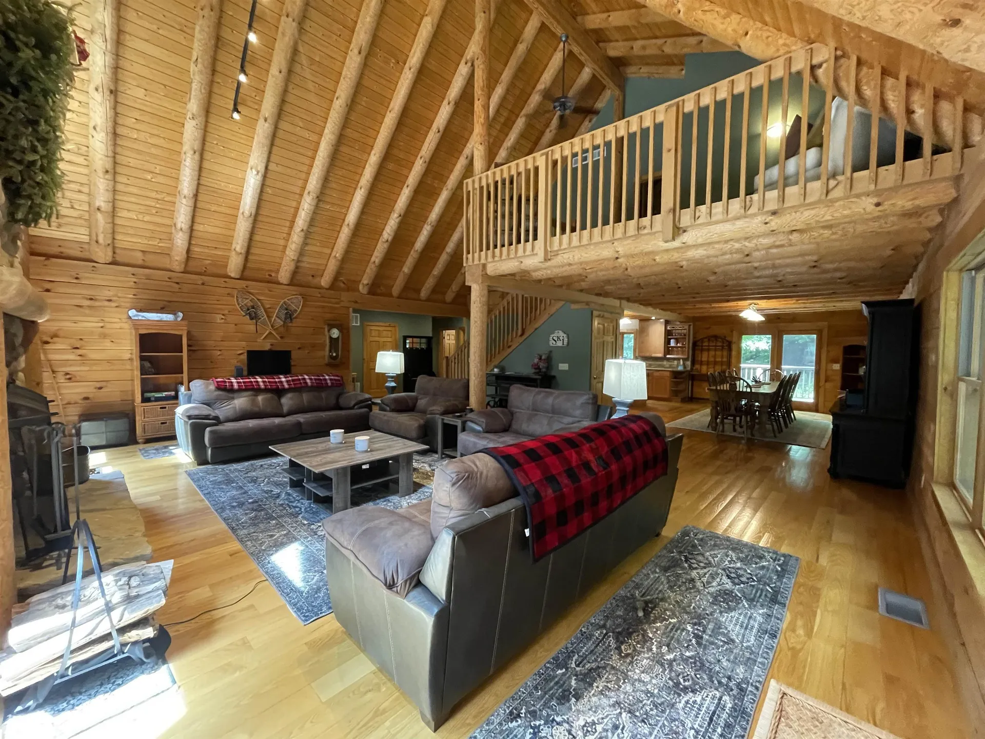 303 Westview Estates Manchester VT 05255