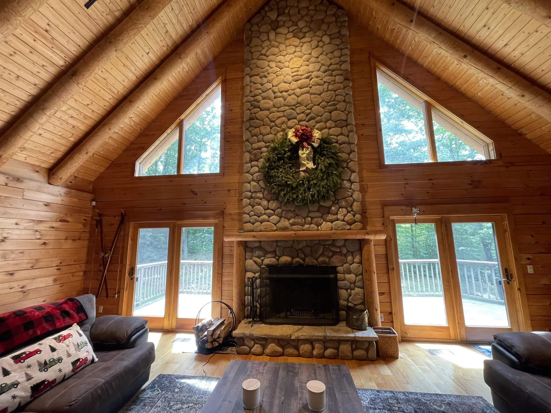 303 Westview Estates Manchester VT 05255