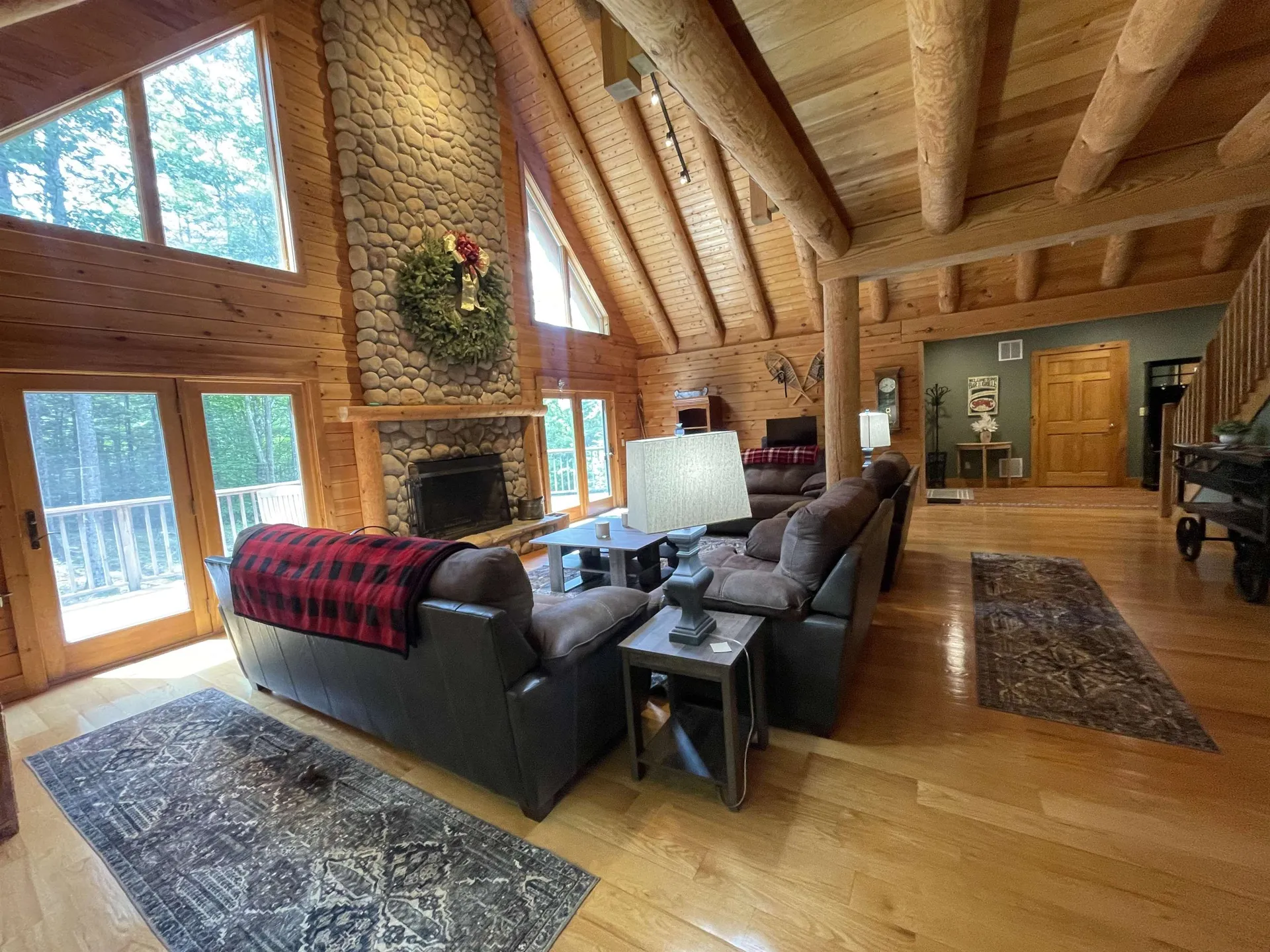 303 Westview Estates Manchester VT 05255