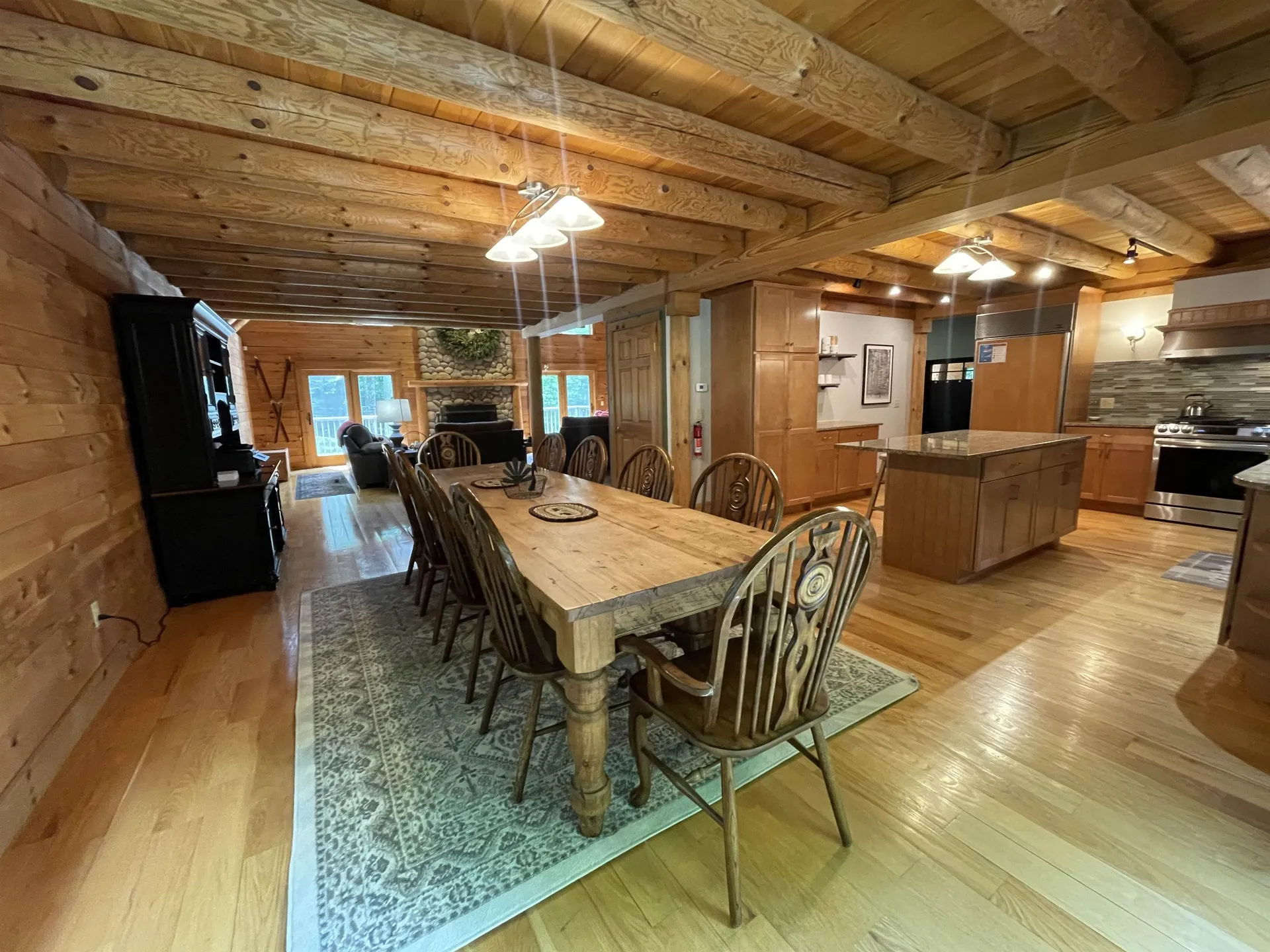 303 Westview Estates Manchester VT 05255