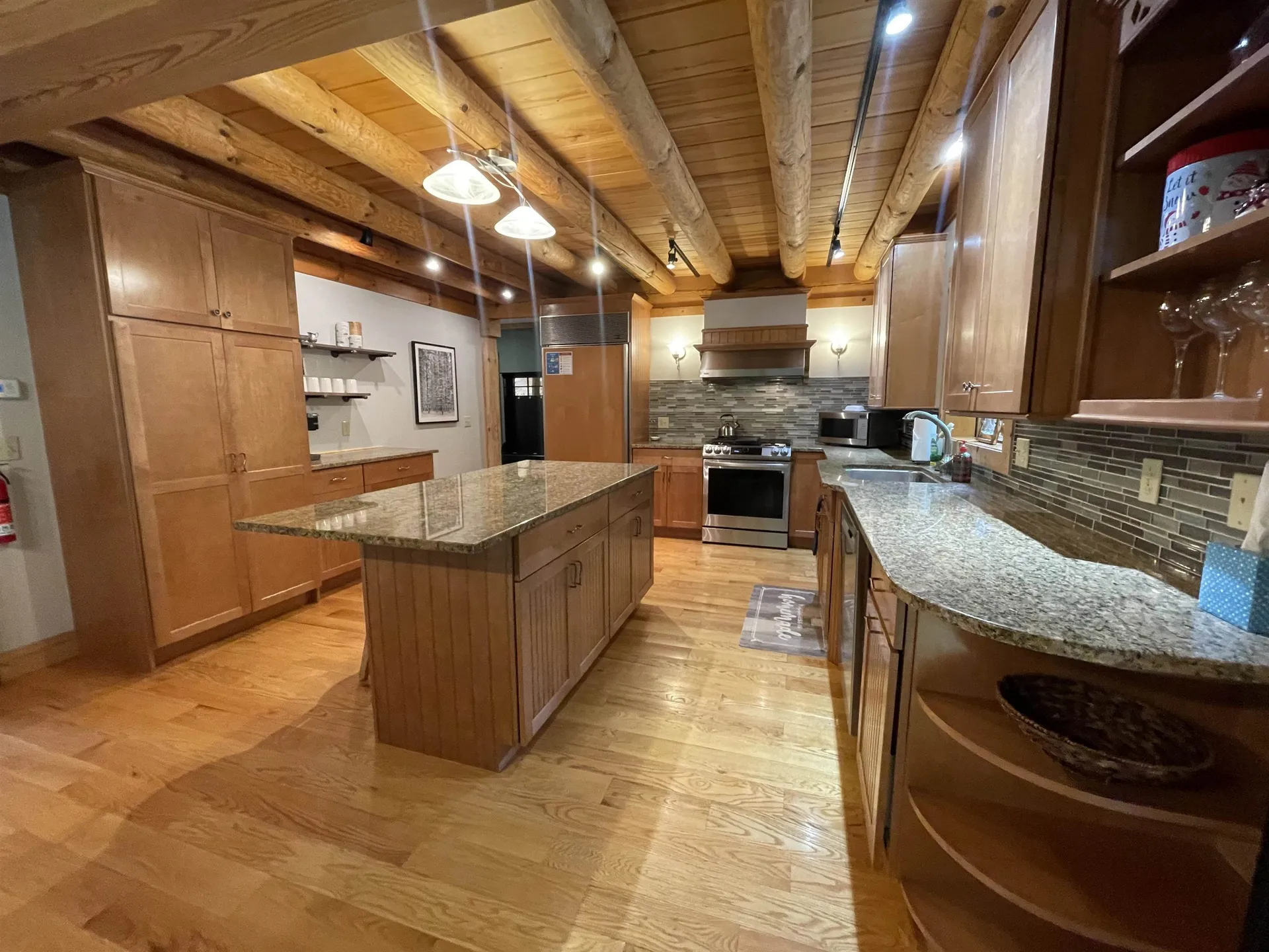 303 Westview Estates Manchester VT 05255