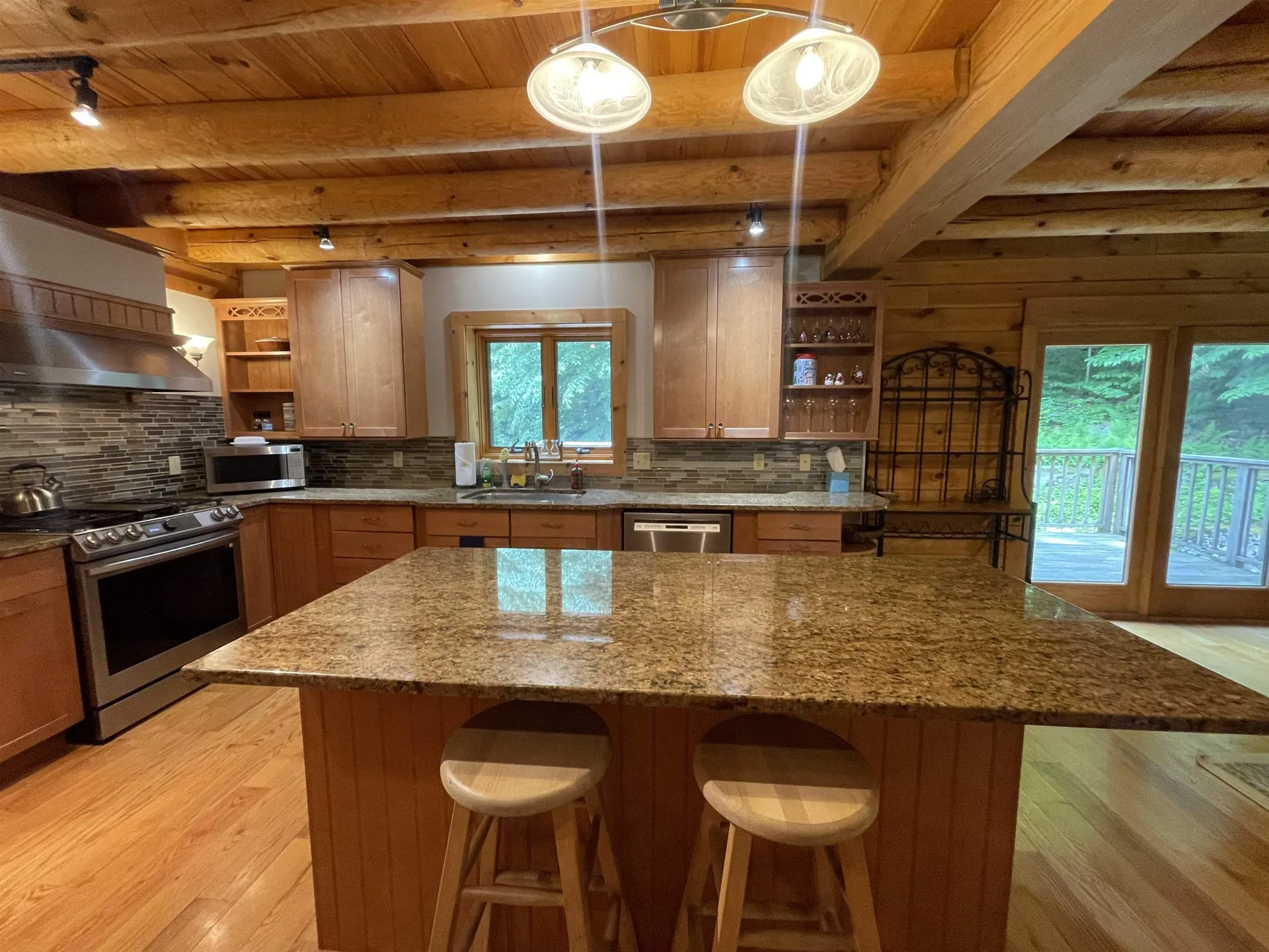 303 Westview Estates Manchester VT 05255