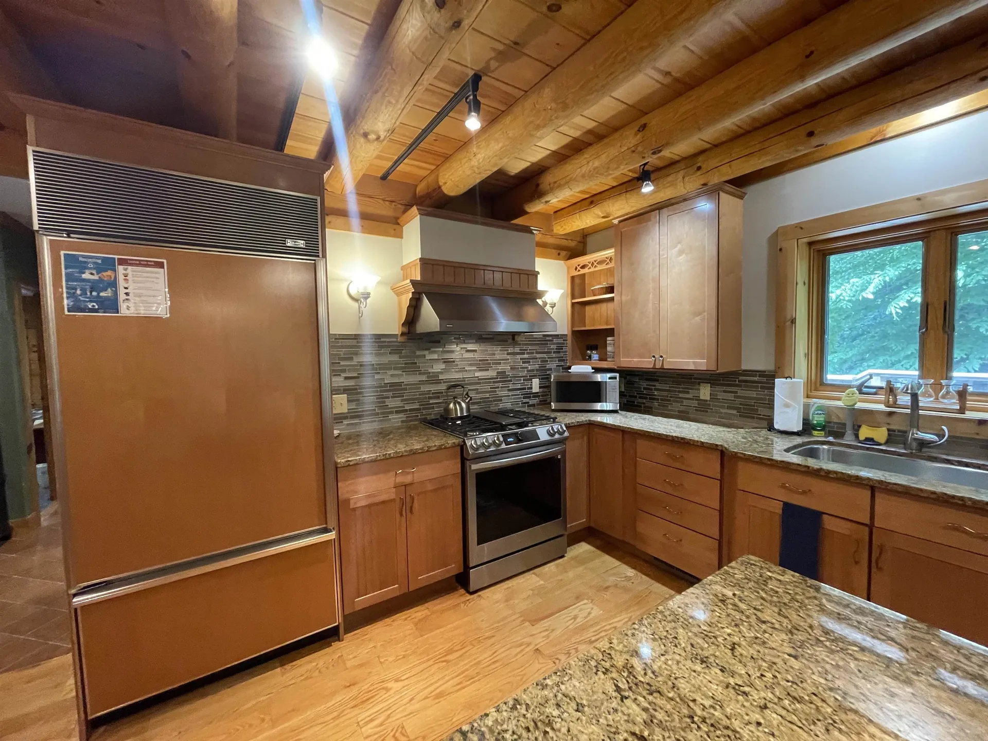 303 Westview Estates Manchester VT 05255