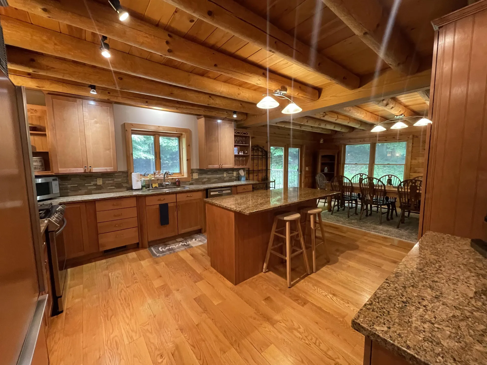 303 Westview Estates Manchester VT 05255