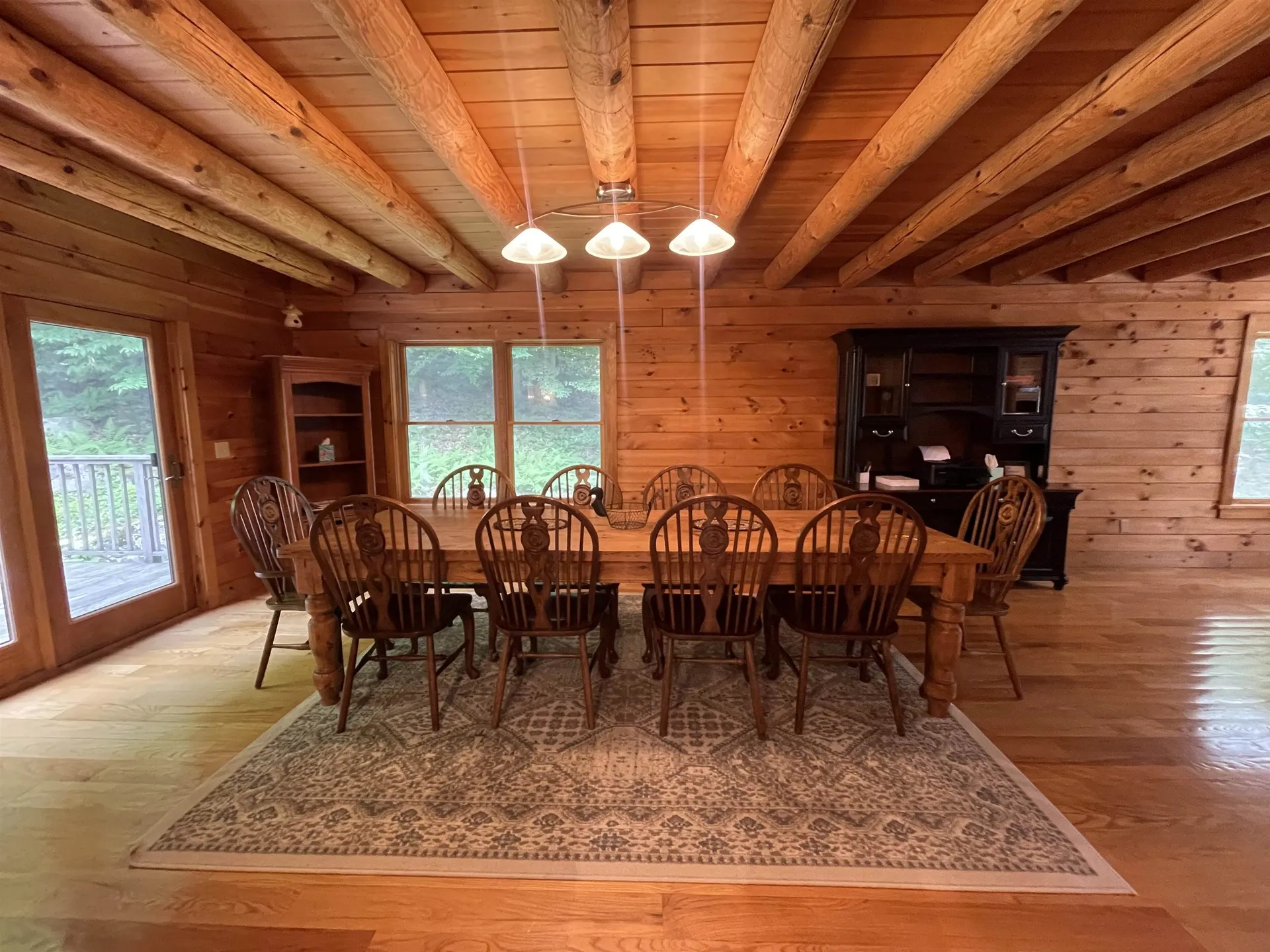 303 Westview Estates Manchester VT 05255