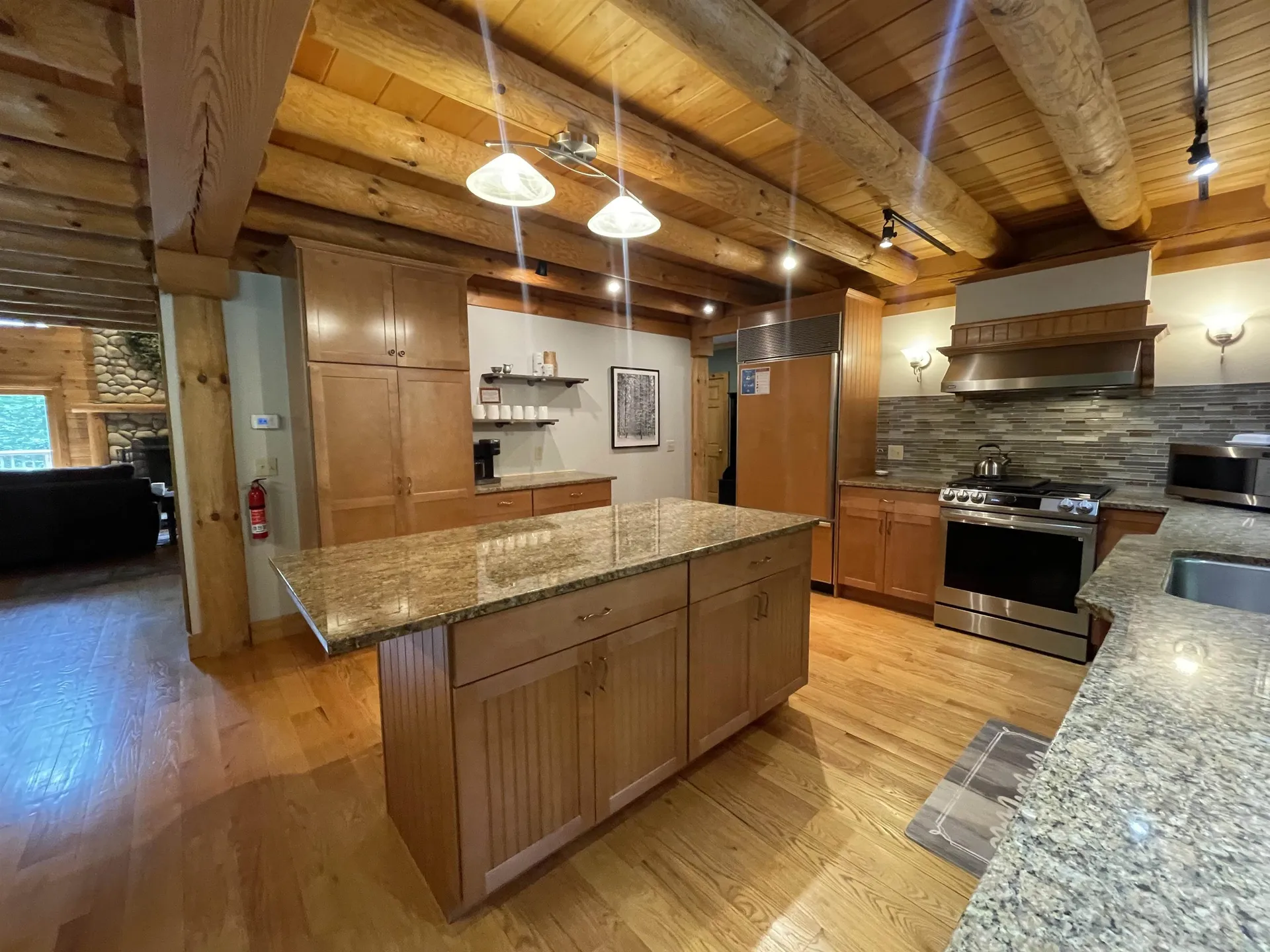 303 Westview Estates Manchester VT 05255