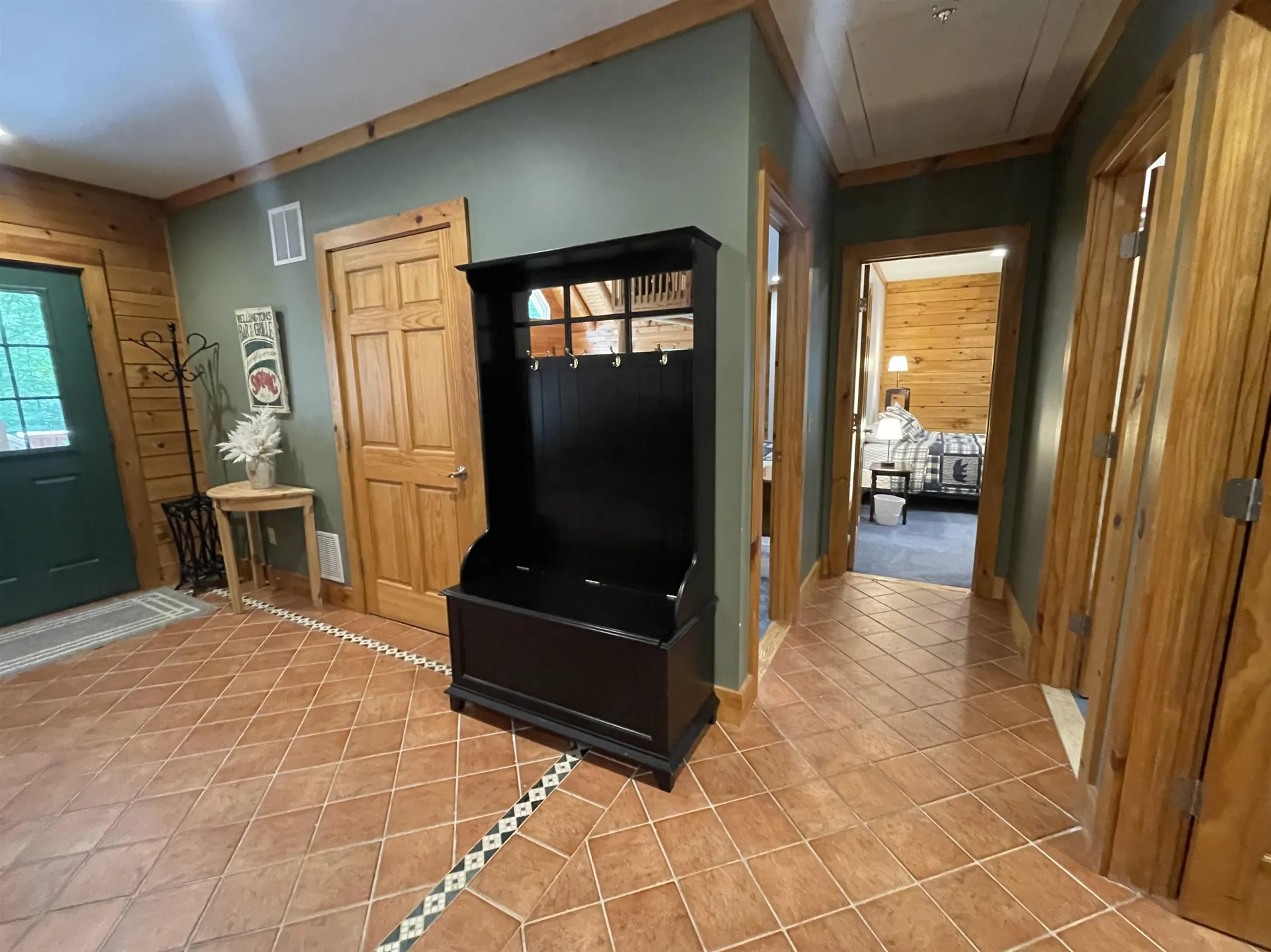 303 Westview Estates Manchester VT 05255