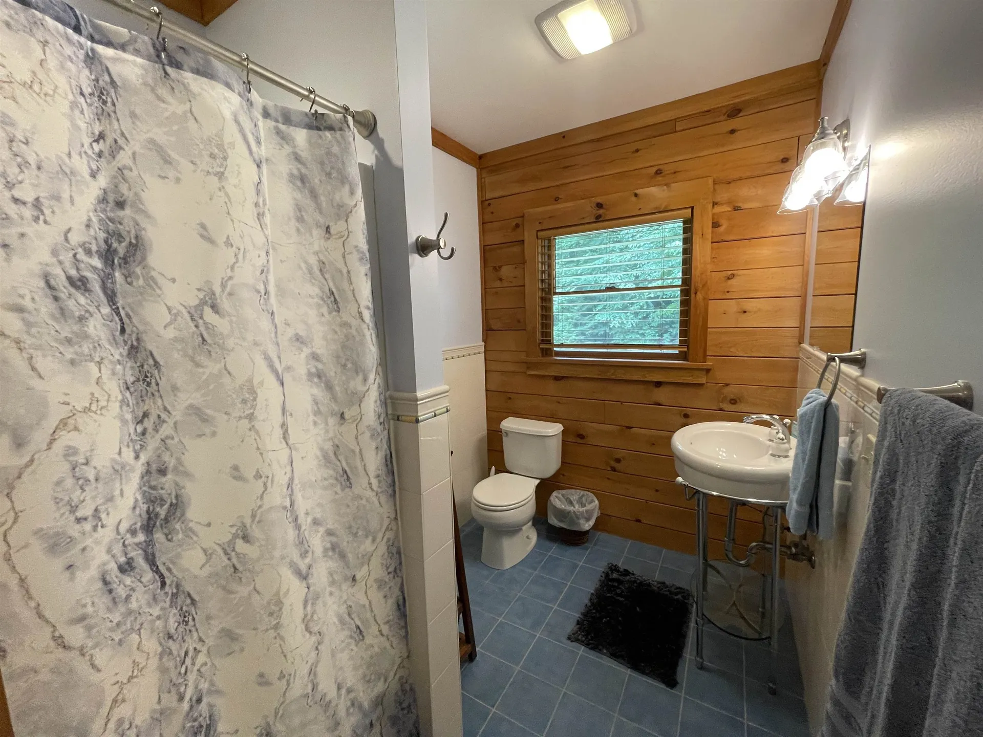 303 Westview Estates Manchester VT 05255